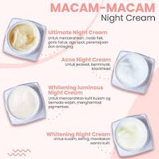 Pin Di Skincare