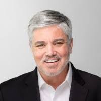 Raymond Campos's Instagram, Twitter & Facebook