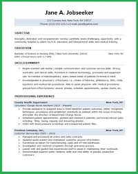 Image Result For Accomplished New Public Health Graduate Resume Sample Nursing Resume Template Student Nurse Resume Nursing Resume Examples