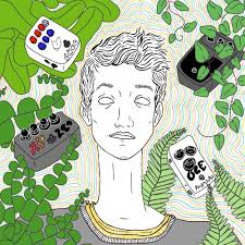 Stream Chicken Sized Nugget by Bobbing