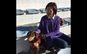 Hoje é um dia muito especial: Fatima Lopes Madrinha Babada Apresenta O Filho De Francis Obikwelu Ao Mundo