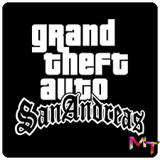 San andreas apk data file from the link above. Gta San Andreas Apk Data Highly Compressed Download For Android Games News