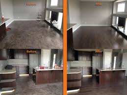 We look forward to the opportunity to deliver on our guarantee of excellence and allow you to experience first hand the. Johor Bahru After Renovation Cleaning Services In Jb Jb Cleaning Services Johor Bahru House Cleaning Service