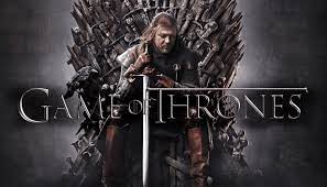 The length is 79 minutes and 43 seconds you can watch the first teaser trailer right here. Index Of Game Of Thrones Season 1 2 3 4 5 6 7 And Up To Season 8 Cast Reviews