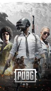 Pubg Mobile Hd 4k Wallpaper For Iphone And Android Mobile Wallpaper Android Mobile Wallpaper Hd Wallpapers For Mobile
