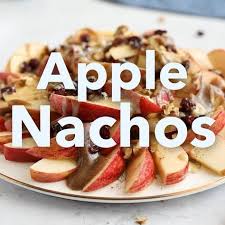 Super Medical Medium Recipes Anthony William Ideas Medium Recipe Medical Medium Recipes