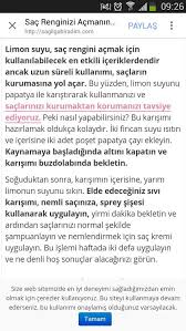 Stlyze Adli Kullanicinin Bakim Guzellik Panosundaki Pin Guzellik Sac Rengi