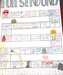 Diy Drinking Game Drinking Board Game Drinking Games Drinking Board Games Board Games Diy