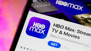 Hbo max , the new streaming service from hbo, launched earlier this month, and the platform features impressive array of additionally, almost the entirety of the studio ghibli film collection — which includes movies like spirited away and my neighbor totoro — is available on hbo's new service. Push Your Hbo Subscription To The Max With Their Best Movies Film Daily