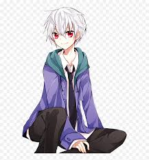 Наблюдатель (by deus ex machina ). Mirai Nikki Akise Aru Wallpaper Future Diary Akise Cosplay Png Free Transparent Png Images Pngaaa Com