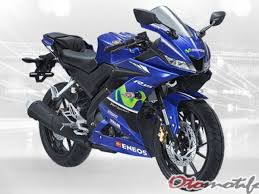 Motor ini punya tampilan yang lebih kalem bila dibandingkan yamaha byson. 10 Motor Sport 150cc Terbaik Dan Tercepat 2021 Otomotifo