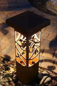 Epingle Sur Garden Decor