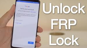 Unlock your phone fast and easy. How To Unlock Samsung Phone With Code By Imei S21 S20 S10 Note 20 10 9 8 S9 S8 A21 A51 Any Other Youtube