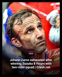 Mac Sloane's Cycling Achievements in Tasmania