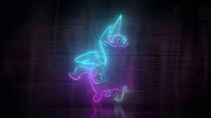 1920x1080 Fortnite Llama Live Wallpaper Free Desktophut Live Wallpapers Hd Cute Wallpapers Best Wallpaper Hd