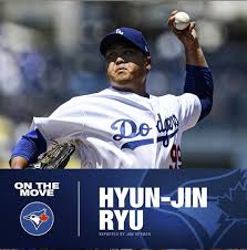 Iphone xr 및 iphone se (1st 및 2nd generation)은 live 배경화면을 지원하지 않습니다. 2ì²œë§Œë‹¬ëŸ¬ ì‚¬ë‚˜ì´ ë¥˜í˜„ì§„ ë‚´ë…„ Mlb ì—°ë´‰ ì•„ì‹œì•„ ì„ ìˆ˜ 4ìœ„ ì—°í•©ë‰´ìŠ¤