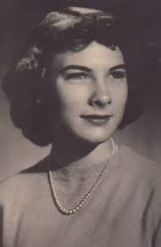 Prudence Edwards Denney Obituary