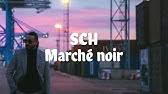 Free sch allô maman paroles mp3. Sch Zone A Danger Paroles Lyrics Youtube