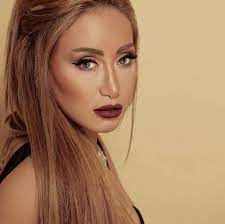 فإنَّ مما شاع الاختلاف فيه هو: Ø¨Ø§ÙØµÙØ± Ø±ÙÙØ§Ù Ø³Ø¹ÙØ¯ ØªÙØ´Ù Ø¹Ù ÙØ¬ÙÙØ§ ÙØ£ÙÙ ÙØ±Ø© ÙØªØ¤ÙØ¯ ÙØ¹ÙØ¯ÙØ´ ÙØ±Ø¶ Ø¬ÙØ¯Ù ÙØ¬ÙØ© Ø³ÙØ¯ØªÙ