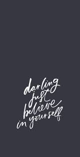 Instagram Feed Meaningful Black And White Quotes Pinterest Pinterest Dorihavenss Inspirational Quotes Words Quotes Positive Quotes