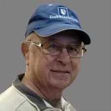 John Joseph Vovos Obituary