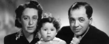 Image result for holocaust photos