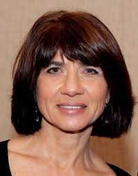 Sharon Resident Becomes JF&CS CEO