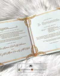 Kami sediakan untuk anda idea idea design kad kahwin yang sangat kreatif dan menarik untuk inspirasi bagi anda yang bakal naik ke jinjang pelamin! Wani Wana Card 6x6inch Kad Kahwin Free Any Ready Facebook