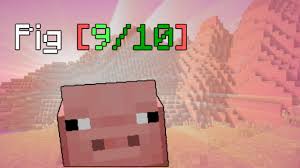 Download the pack from one of the links above. Chat System Datapack Map Maker Stoolbox By Cloud Wolf