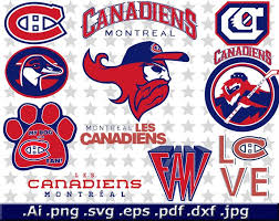 .canadiens de montreal montreal canadiens logo transparent montreal canadiens desktop wallpaper montreal canadiens news montreal png orlando predators logo png notre dame fighting irish logo png columbus blue jackets logo png north carolina tar heels logo png. Pin On Montreal Canadiens Fan
