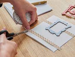 Make photo cards with fotor's card maker in a snap. How To Make Your Own Christmas Cards Wilkolife