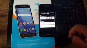 You can take screenshots of your samsung galaxy express phone and share the screenshots with your family, friends, and coworkers. Samsung Galaxy Express 3 Express Prime 2 Express Prime Sim Unlocking From At T Or Any Network Youtube