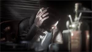 Focus home entertainment has unleashed the official e3 2017 trailer for the highly anticipated call of cthulhu: Buy Call Of Cthulhu Microsoft Store