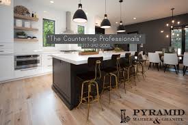 We did not find results for: Pyramid Marble Granite Inc Linkedin