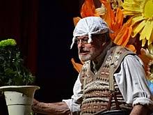 Monty python's best bits (mostly) is a series that is currently running and has 1 seasons (5 episodes). Monty Python Wikipedia