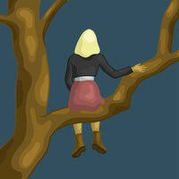 Сладкие мальчики мальчики с маником ночью кидают мне в сторисы смайлики крашены волосы в зеркало пялится лучше друзьями мы с тобою останемся. Odinokij Chelovek Klava Koka Tekst Pesni I Perevod