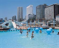 South Africa Photo Gallery Top Ten Attractions Away Com South Africa Vacation Africa Travel Durban South Africa