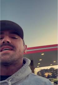 Lineman Style: Embrace the Mustache and Boots