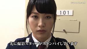 モザイク破壊]SDDE-425 少年看守レディのお仕事 真正中出し更生施設 - EPORNER