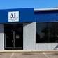 Assistance League of Pueblo Golf Fundraiser