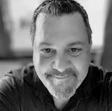 Is the Tesla Cybertruck Worth the Hype? #tesla #cars #automotive #automobile