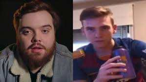 Ibai llanos compra los derechos de la copa américa, al no haber sido adquiridos previamente por parte de ninguna cadena de televisión de españa, para transmitirlos gratis en su canal de twitch. Esports Ibai Descubre Que El Video Del Joven Increpando A Messi Es Un Troleo Soy Mas Argentino Que Lionel Marca Com