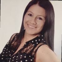 100+ "Jo Ballesteros" profiles