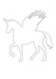 Thinking about all these benefits of this activity, we offer you a site full of easy printable coloring pages to paint online or print free free printable drawings and online. Unicorn Coloring Pages 91 Free Printable Coloring Sheets For Kids 2020