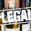 Schools must close this week and alcohol sales and gatherings are banned. 1