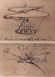 Batbot is a project wherein the researchers are attempting to mimic the biological structure of a bat wing for flight. Ornithopter Abetu Com