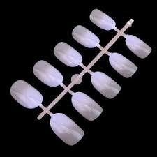 Common nail conditions and symptoms. Light Purple Full Cover Short False Nails Beautiful Nails Gel Nail Art Tip B Ebay