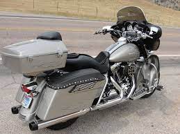 Pin On Bikes Built W Wicked Image Parts