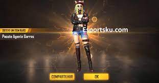 Free fire redeem code today 2 june | ff redeem code today | throne emote redeem code |redeem code ff. Code Redeem Ff Malaysia 2021 Redeem Code Ff January 2021 Elite Pass Free Fire And Enjoy Exciting Rewards From Follow This Instruction Properly To Redeem Codes The Best Drop Fade Hairstyles