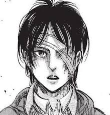 Hange Zoe Google Search Attack On Titan Anime Attack On Titan Tales Of Zestiria In the government hall we also see armin (the hero helos, who defeated the devil) carrying historia`s babygirl ymir, levi and hangie holding hands, and the rest of our beloved characters. attack on titan anime attack on titan